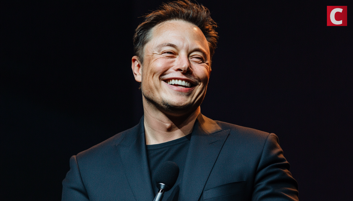 آيلون ماسك يعبر عن ندمه تجاه DOGE في الوقت الذي تنقل فيه سبيس إكس 1,000 بيتكوين