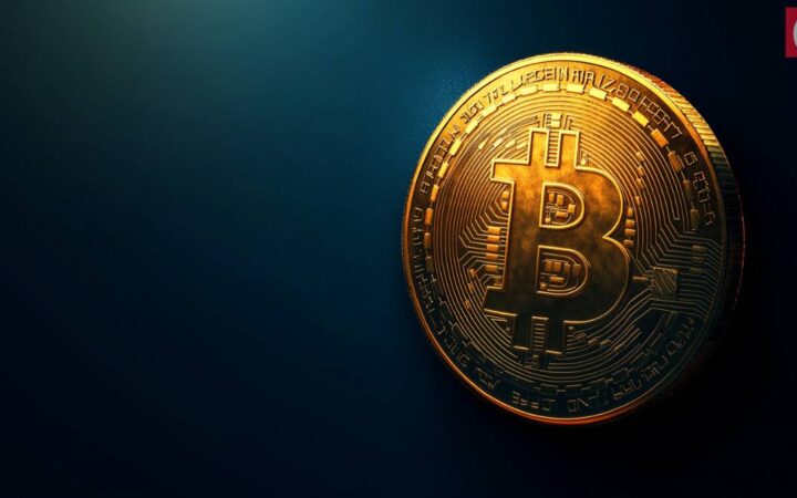 من تبرع بيتكوين بسيط إلى إطلاق صندوق كامل.. منظمة Save the Children تعيد تشكيل استراتيجيتها في عالم الكريبتو