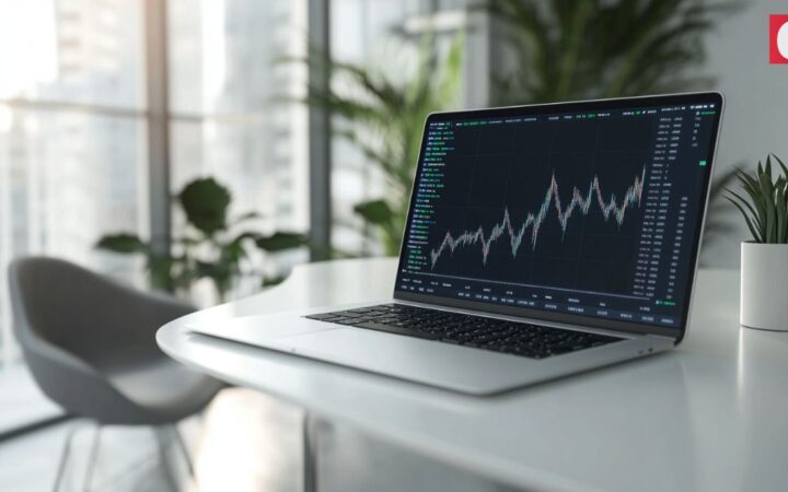 بروتوكول NEAR يسجّل مليون معاملة في الثانية داخل بيئة اختبار قائمة على التجزئة