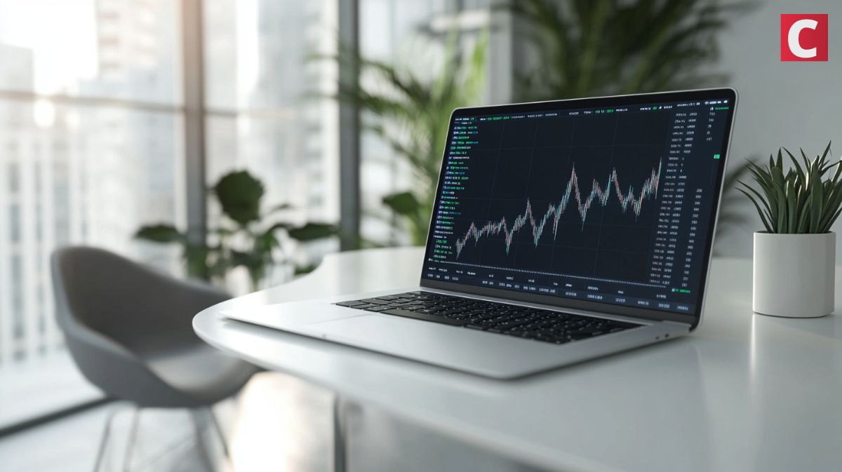 بروتوكول NEAR يسجّل مليون معاملة في الثانية داخل بيئة اختبار قائمة على التجزئة