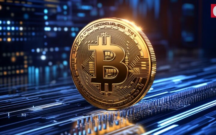 انهيار نشاط الحيتان على بينانس بينما يواصل المستثمرون الأفراد بيع البيتكوين