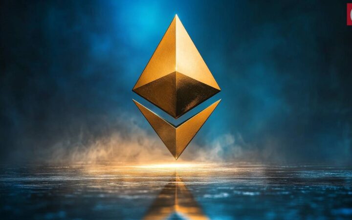 سعر الإيثريوم يحافظ على مستوى 3,000 دولار بعد تأكيد فيتاليك نجاح ترقية “فوساكا”