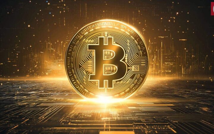 مُعدّنو بيتكوين يضيفون 220 مليون دولار إلى احتياطياتهم بينما يحافظ سعر بيتكوين على دعم 90 ألف دولار