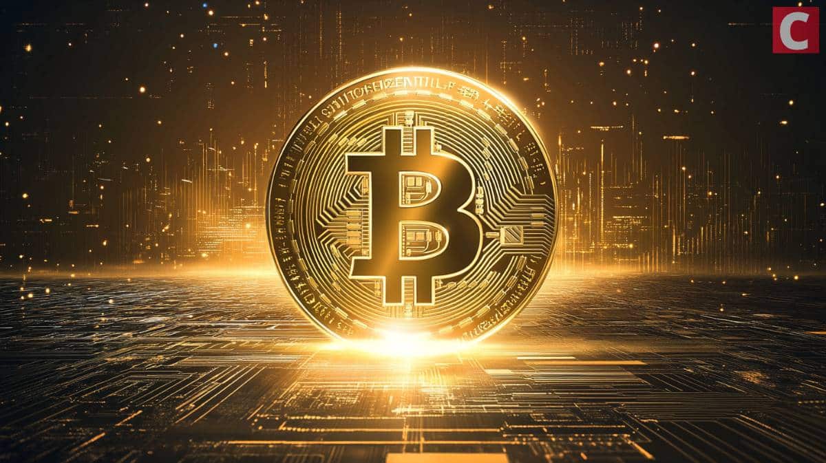 مُعدّنو بيتكوين يضيفون 220 مليون دولار إلى احتياطياتهم بينما يحافظ سعر بيتكوين على دعم 90 ألف دولار