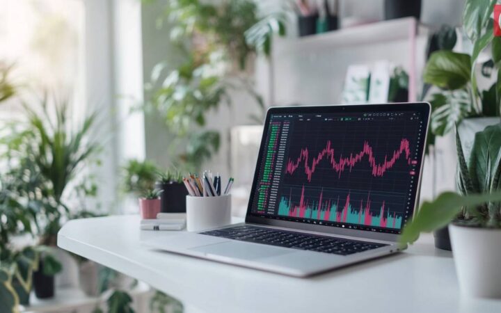 هل سيتعرض متداولو SHIB وPEPE وPENGU لخسائر كبيرة؟ التصفيات تتجاوز نصف مليار دولار