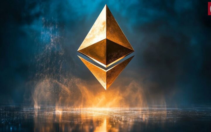 شركة BitMine ترفع حيازتها من الإيثريوم إلى 13.2 مليار دولار وتُسرّع وتيرة الشراء الأسبوعي بنسبة 156%