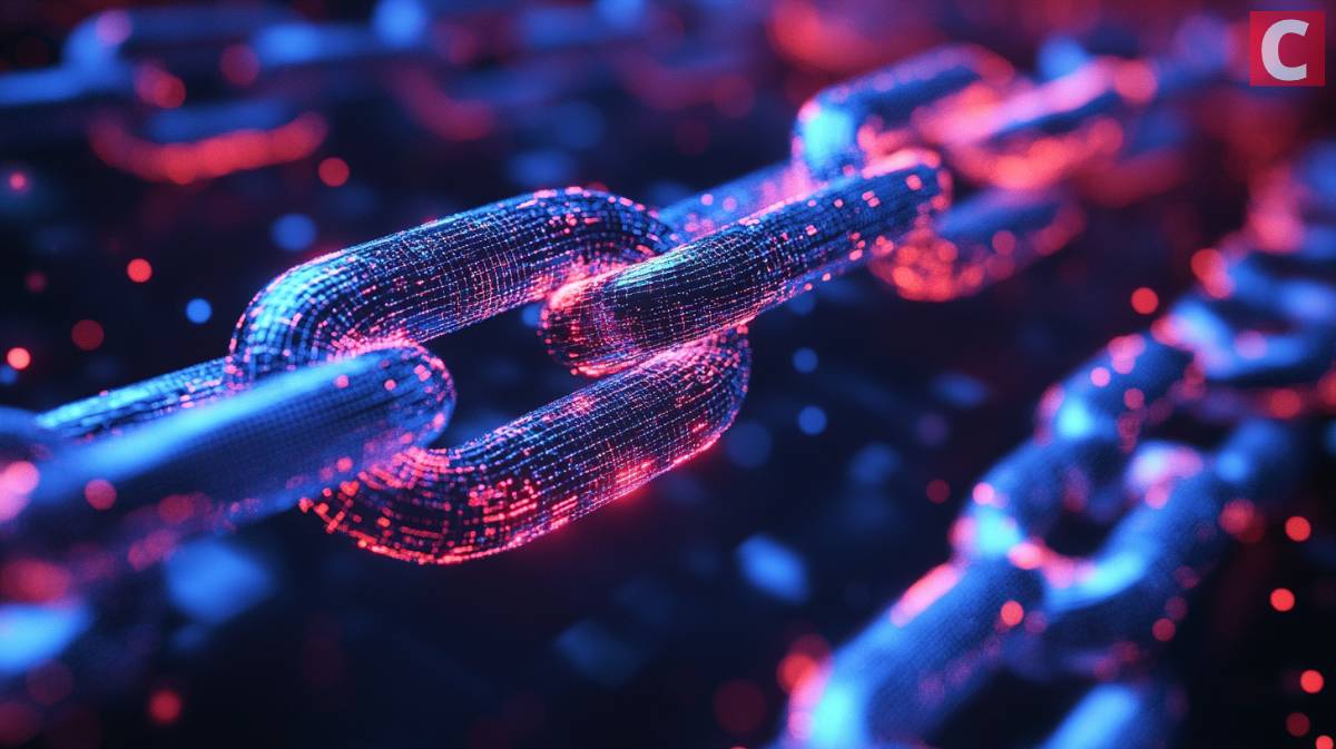 منصة بايبيت وسيركل تتحركان لإعادة رسم مستقبل مدفوعات USDC عالمياً