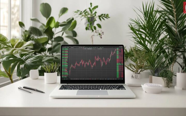 بنك PNC يطلق خدمة التداول المباشر للبيتكوين عبر Coinbase