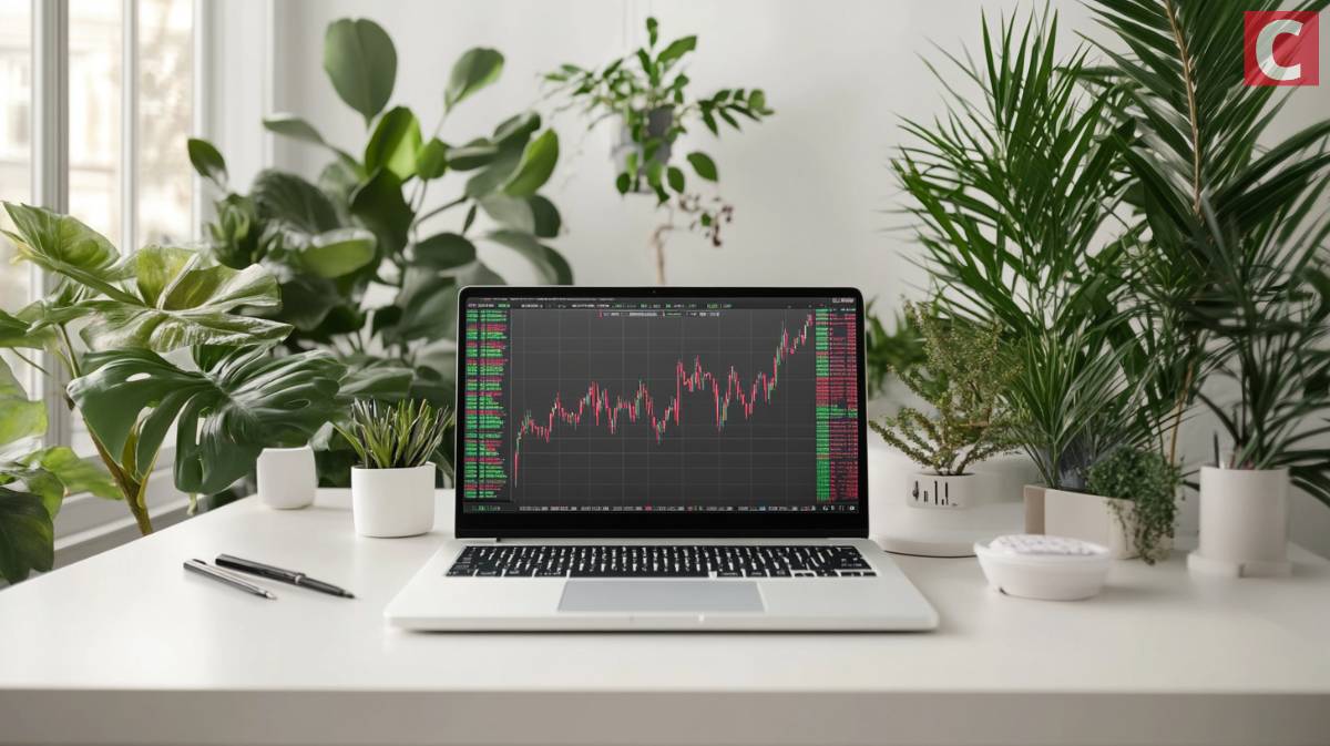 بنك PNC يطلق خدمة التداول المباشر للبيتكوين عبر Coinbase