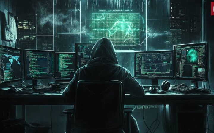 هجوم من منصة Arkham على مجتمع Zcash بعد غضب واسع بسبب تقرير غير دقيق