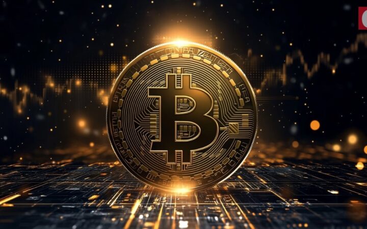 تعافي سوق العملات الرقمية في ديسمبر بدعم من بيانات Coinbase