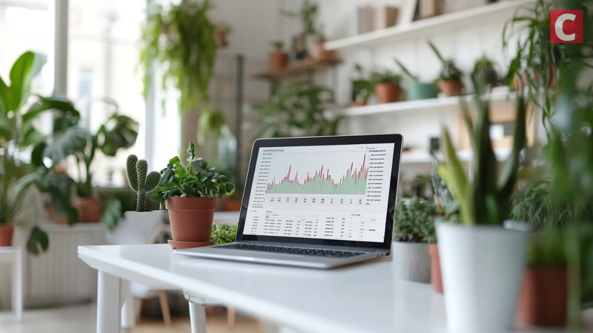 إعادة ضبط سيولة سولانا: شركة الخزانة تكشف عن توقفت عمليات شراء SOL.. فهل تنتعش الأسعار؟