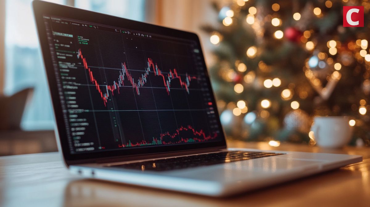 استثمار مُفاجئ من كاثي وود في أرك إنفست.. مع إضافة أسهم COIN وBLSH وCRCL إلى محفظتها