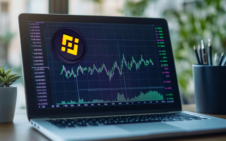 توقعات سعر بينانس كوين (BNB): مراكز شراء طويلة بقيمة 20 مليون دولار قد تنهار إذا كسر الدعم