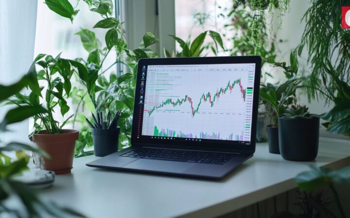 XRP تشقّ طريقها إلى سولانا.. فماذا ينتظر السوق عند منطقة الانعكاس الحاسمة؟