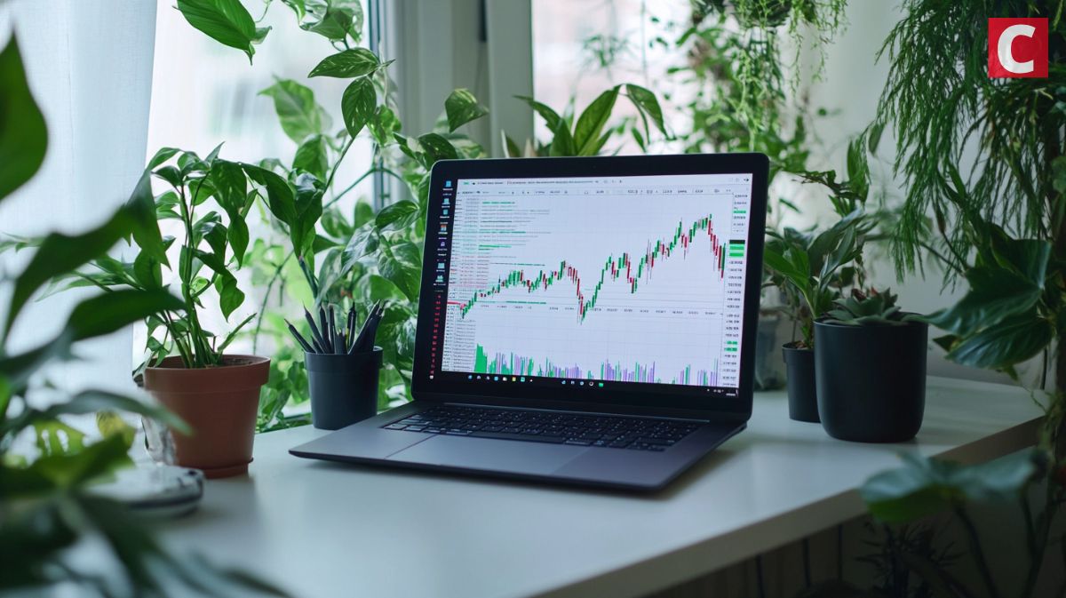 XRP تشقّ طريقها إلى سولانا.. فماذا ينتظر السوق عند منطقة الانعكاس الحاسمة؟