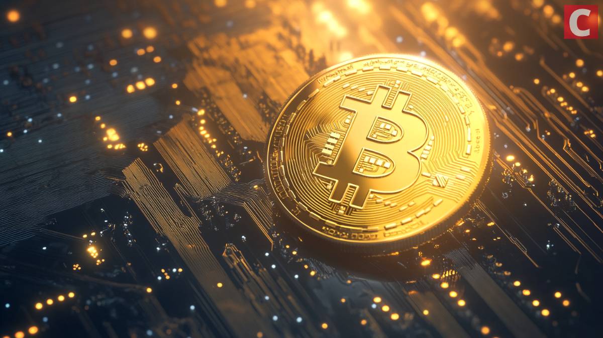 هل هناك تلاعب بسعر البيتكوين؟ تراجع 2000 دولار خلال 35 دقيقة مع تصفيات بقيمة 132 مليون دولار لمراكز الشراء