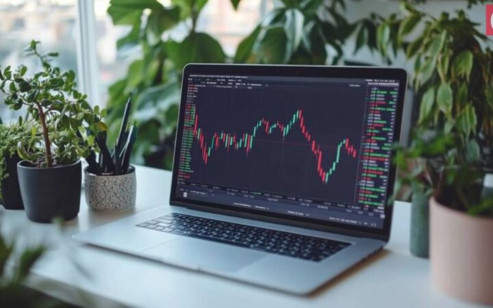 BNB تفشل في تجاوز 900 دولار بعد أن عطل اختراق Zerobase سجل معاملات BNB Chain