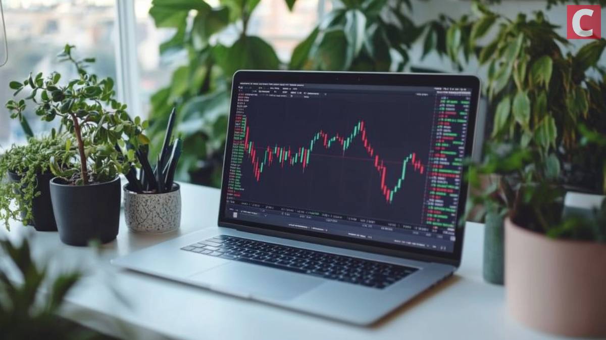 BNB تفشل في تجاوز 900 دولار بعد أن عطل اختراق Zerobase سجل معاملات BNB Chain