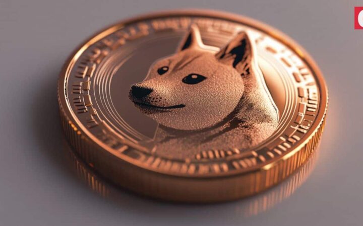 تنبيه سعر دوجكوين: لماذا يمثّل مستوى 0.20$ خطّ المعركة بعد ارتفاع عدد العناوين النشطة إلى 71 ألفًا