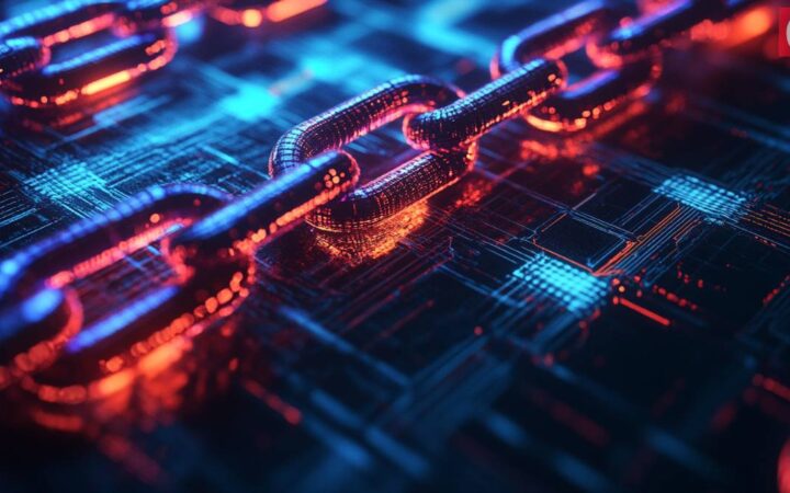 إطلاق أول مجمع RWA لحقوق البث الكروي على “شبكة Chiliz” يفتح آفاقاً جديدة للاستثمار الرياضي