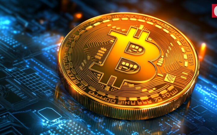 شركة Strive تكشف عن بيع أسهم بـ 500 مليون دولارًا لتمويل مشتريات البيتكوين