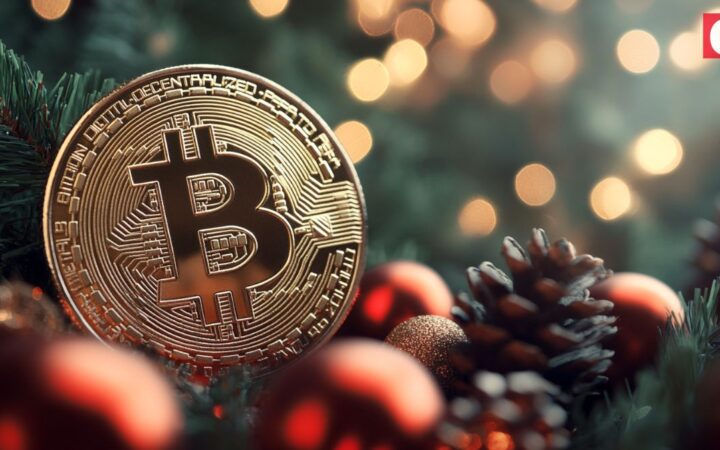 إدراج Twenty One Capital في بورصة نيويورك يأتي دون توقعات رغم حيازتها 43,514 بيتكوين