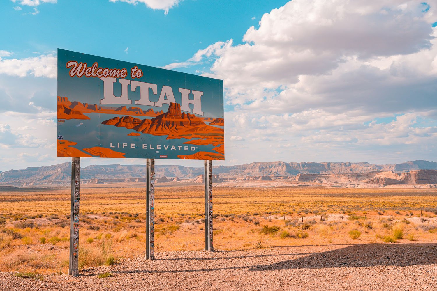 Utah’s Bitcoin Bill Moves to Senate Revenue and Taxation Committee for Review