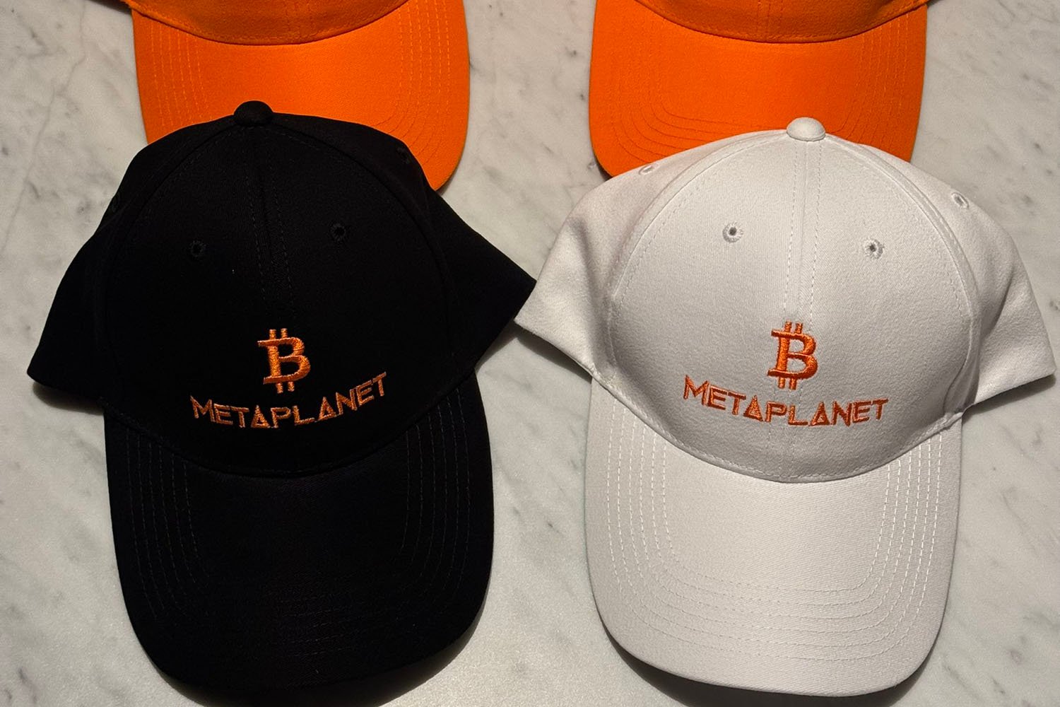 Metaplanet Issues $13.6M in Ordinary Bonds to Fund Bitcoin Bet