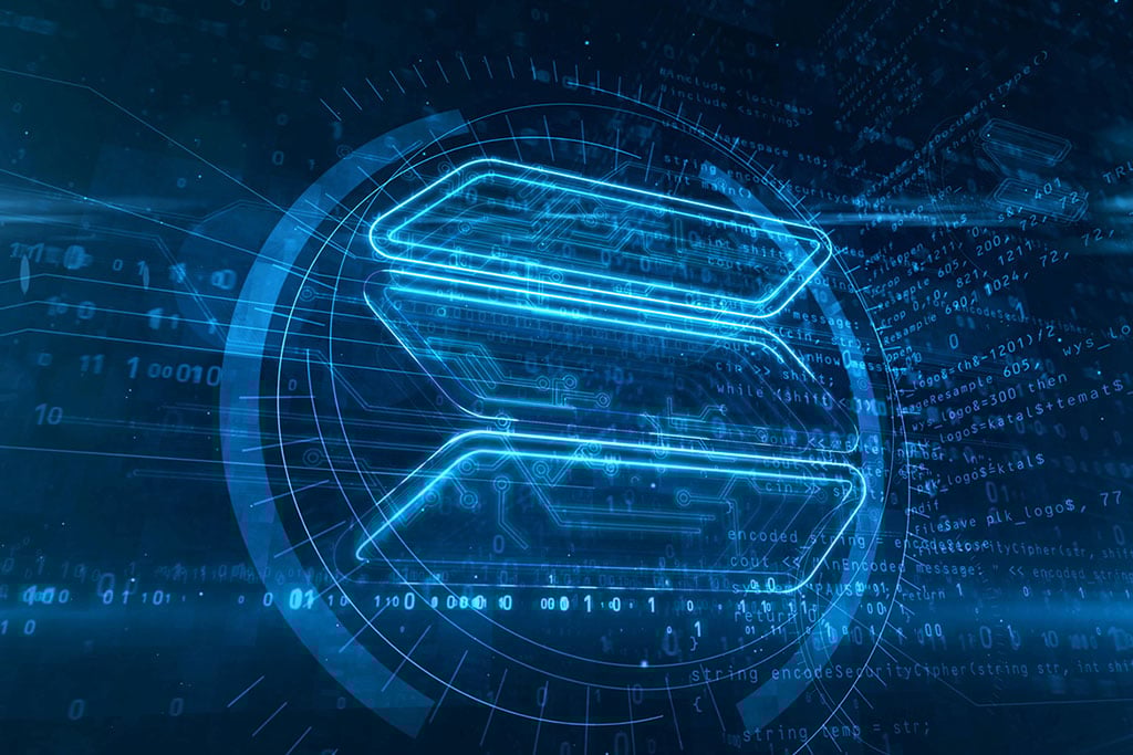 Taurus Brings Institutional-Grade RWA Services to Solana Following Franklin Templeton Move