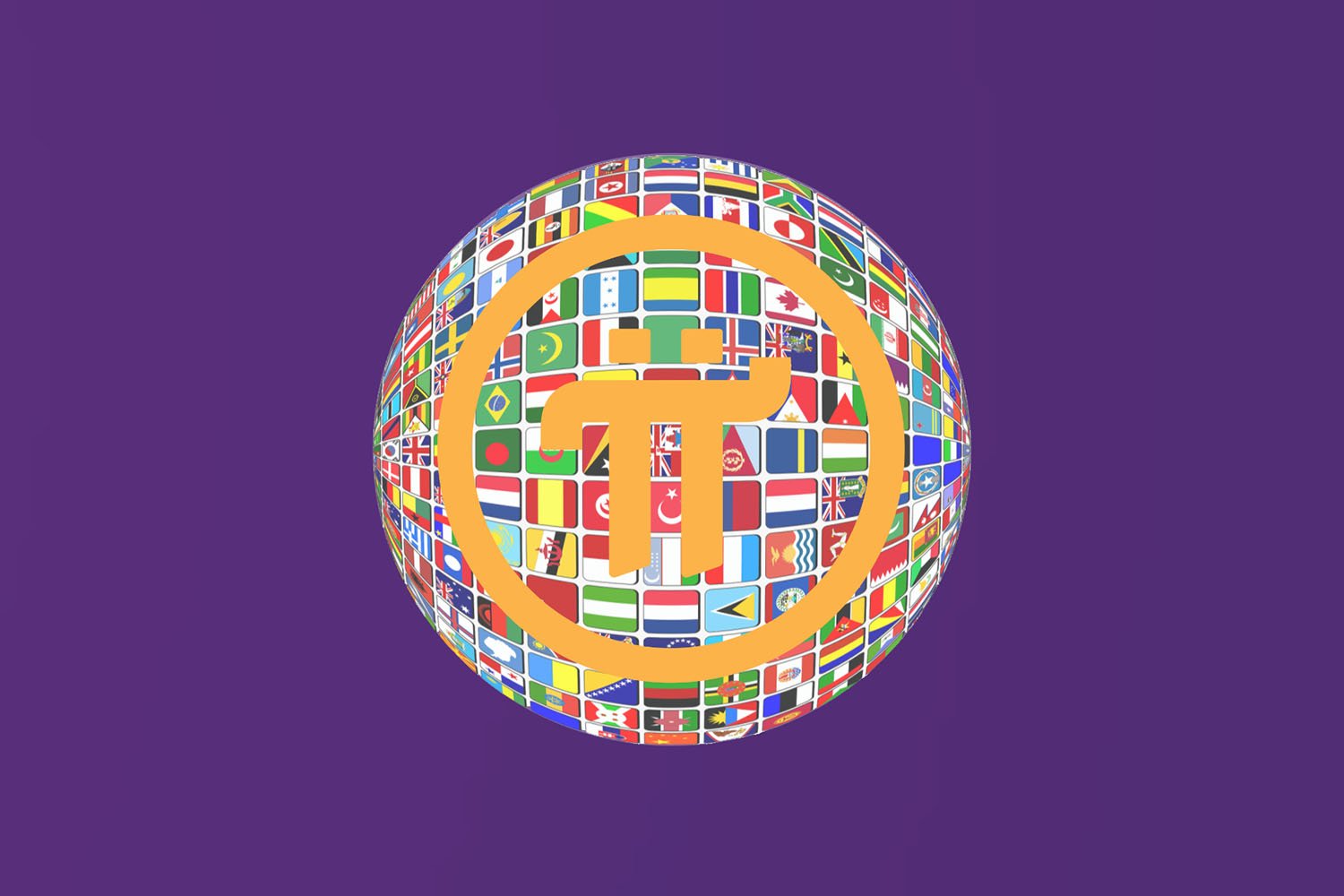 Pi Network Interest Peaks Ahead of Mainnet Launch