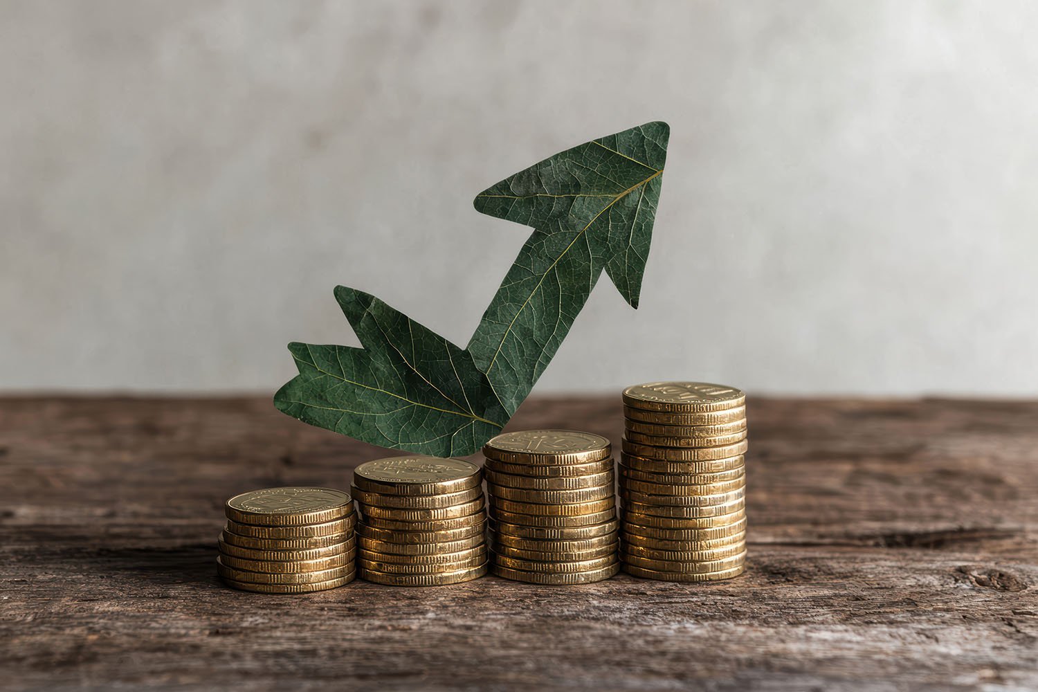 SEI Surges 8% While Market Struggles, Analysts Predict 100% Upside Potential