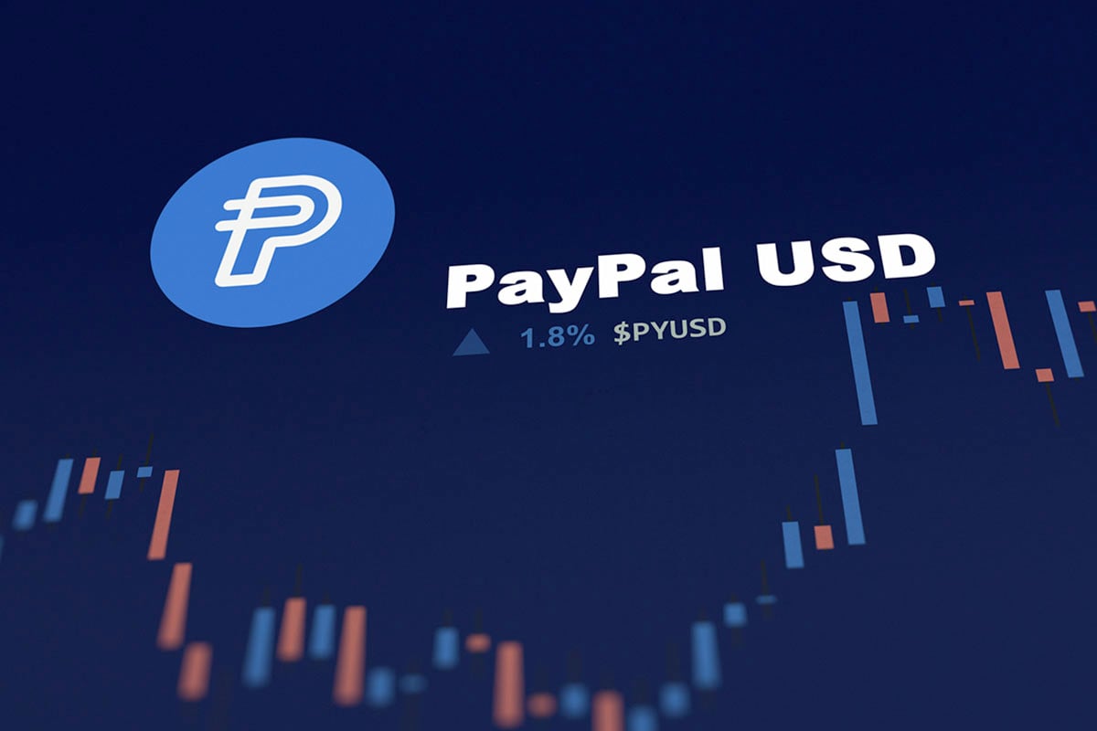 PayPal to Expand PYUSD Use Case, Bringing Stablecoin to 20M Merchants