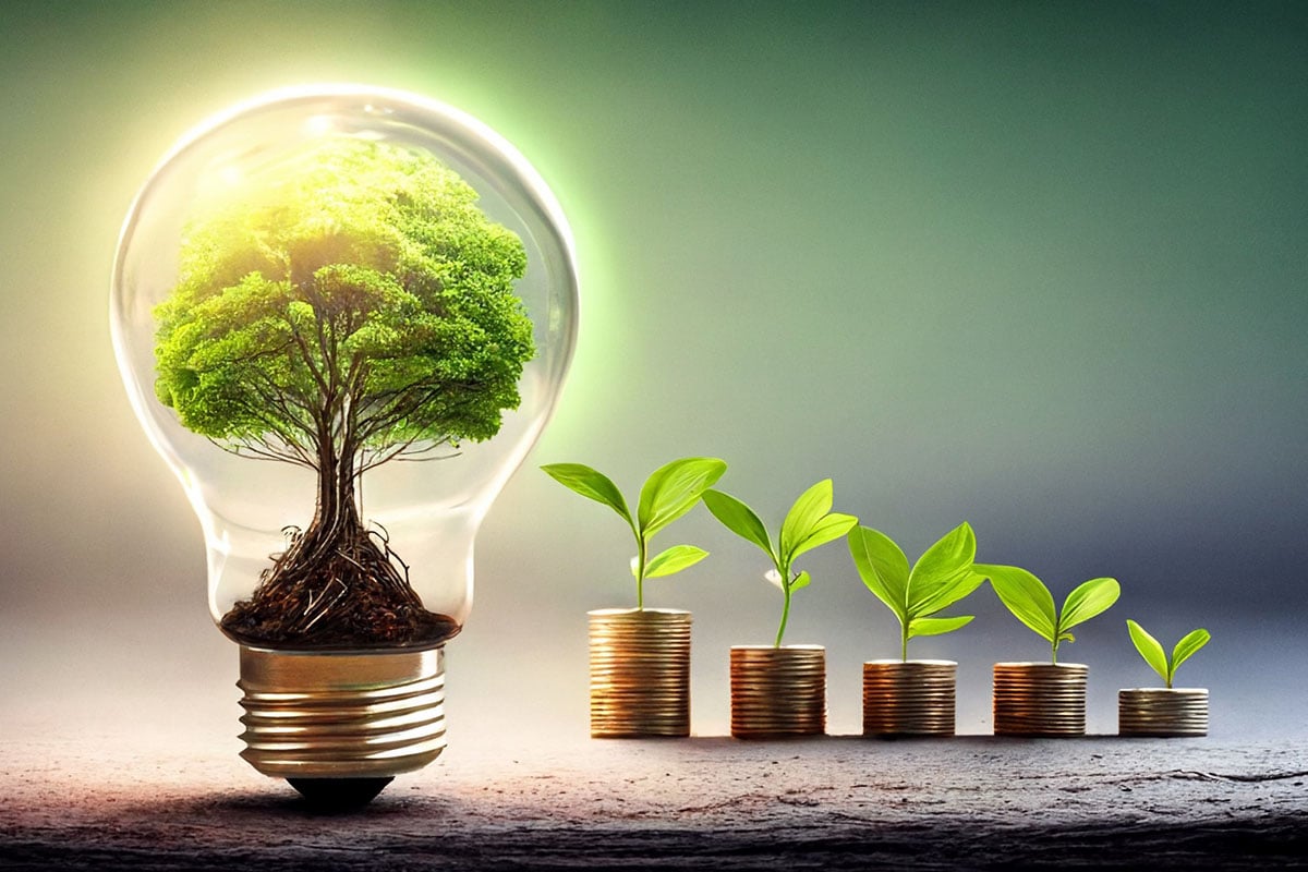 Sony Group's Soneium and Astar Network Unveil 100M New Token Campaign for Ecosystem Growth