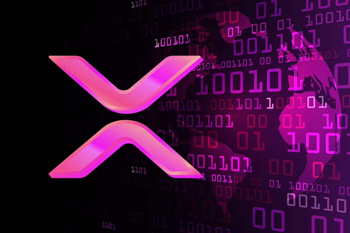 XRP Price News: Technical and Fundamental Aspects Points to Inevitable Bullish Breakout beyond $4 Soon