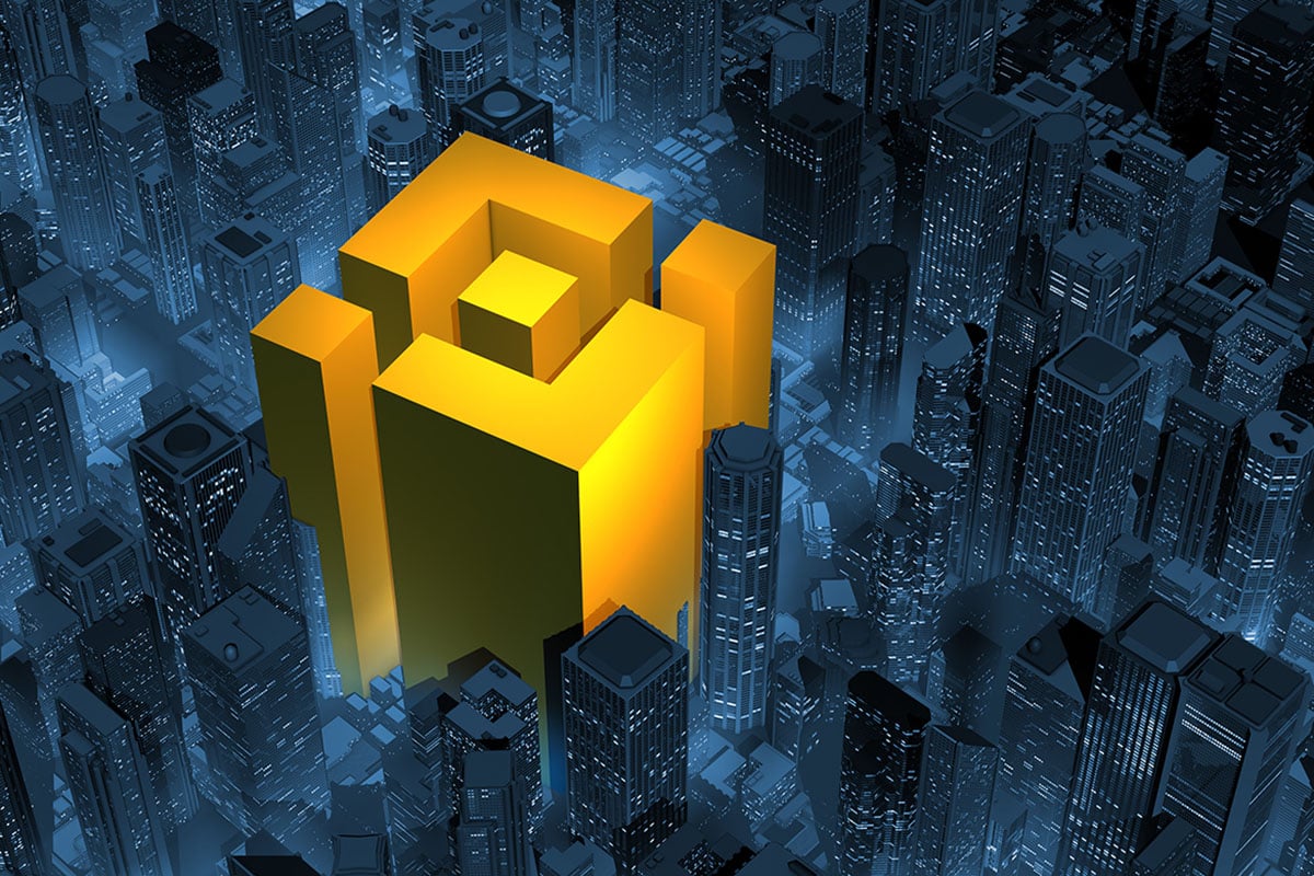 Binance Alpha Expands Listings with Broccoli, PERRY, BNBXBT, SIREN Tokens