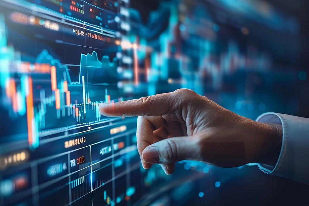 WIF and PEPE at Rock Bottom? Whale Moves Suggest Reversal Ahead