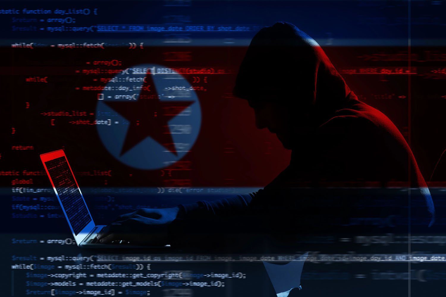 Bybit Hackers Have Strong Links to North Korea, Say Investigators