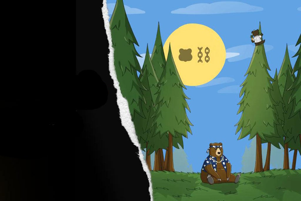 Berachain’s BERA Token Debuts with Bitrue Ecosystem Support