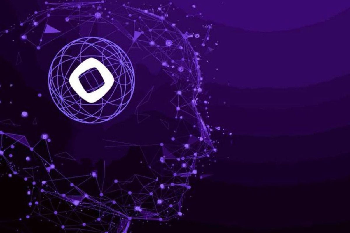 Monad to Launch Public Testnet on February 19: 10,000 TPS Blockchain Shaking Up Crypto