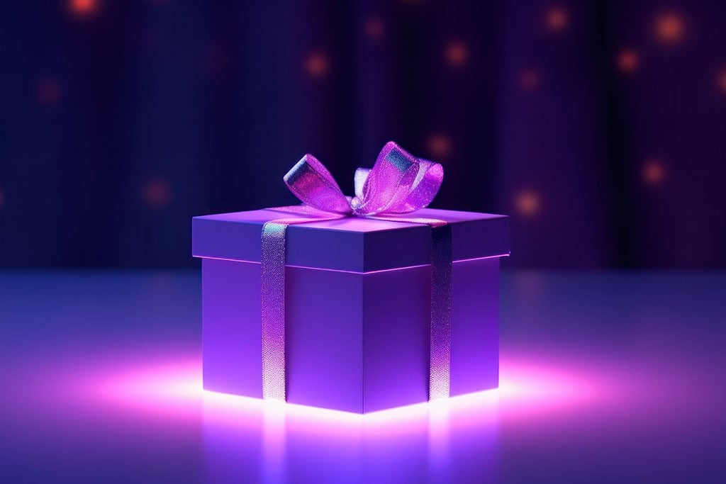 Startup CEO Gifts $52M in MIRA Meme Coin to Trump for Rare Disease Treatment