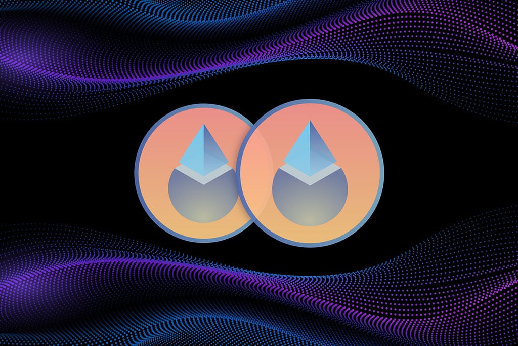 Lido DAO at $1.50 Crossroads: Will LDO Price Bounce to $2.38?