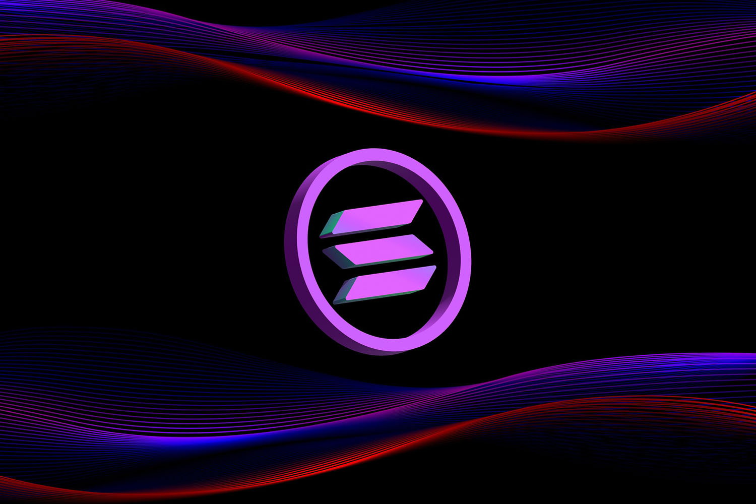 SOL Price Predictions: How Low Can Solana Drop Following FTX Unstaking?