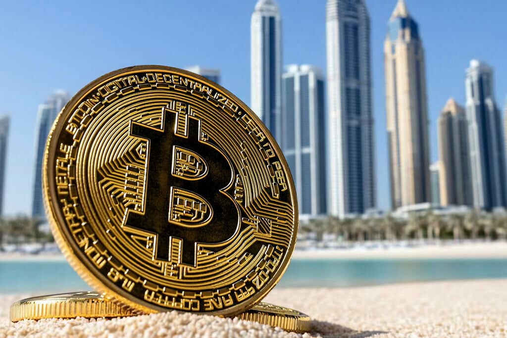 Bitcoin Whale Movements and Miner Struggles, What's Ahead for BTC Price?