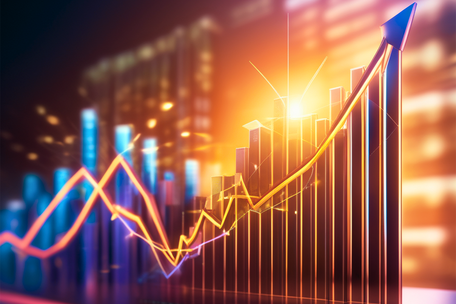 Metaplanet's $26.3 Million Bitcoin Acquisition Sparks 8% Stock Surge