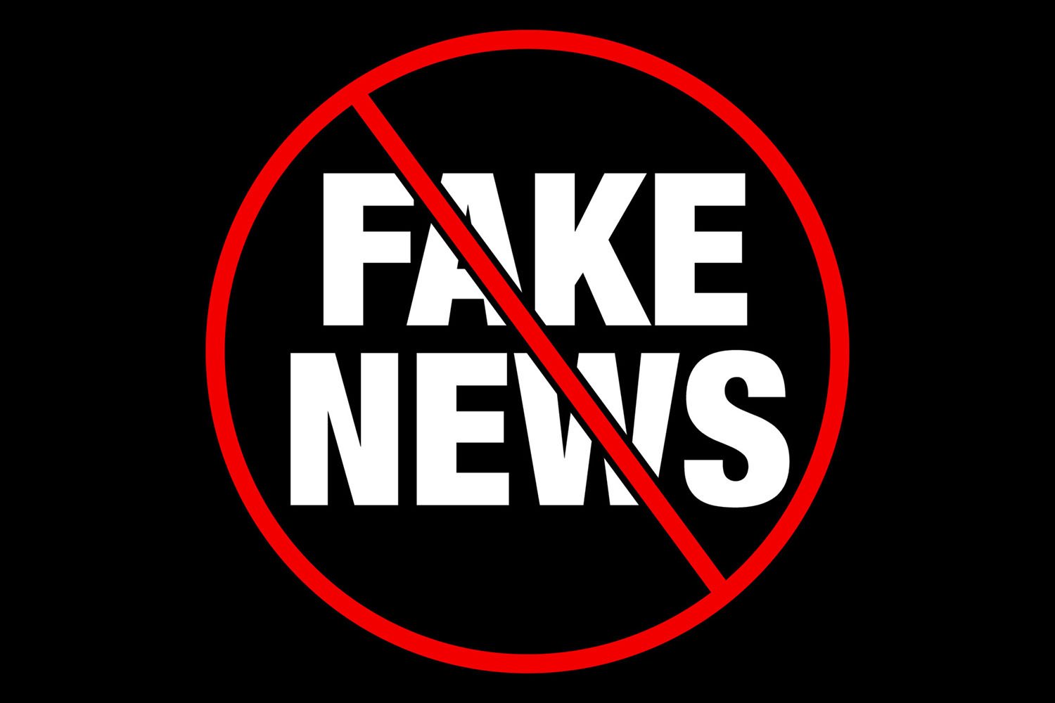 ASI Alliance Unveils Algorithm to Combat Fake News