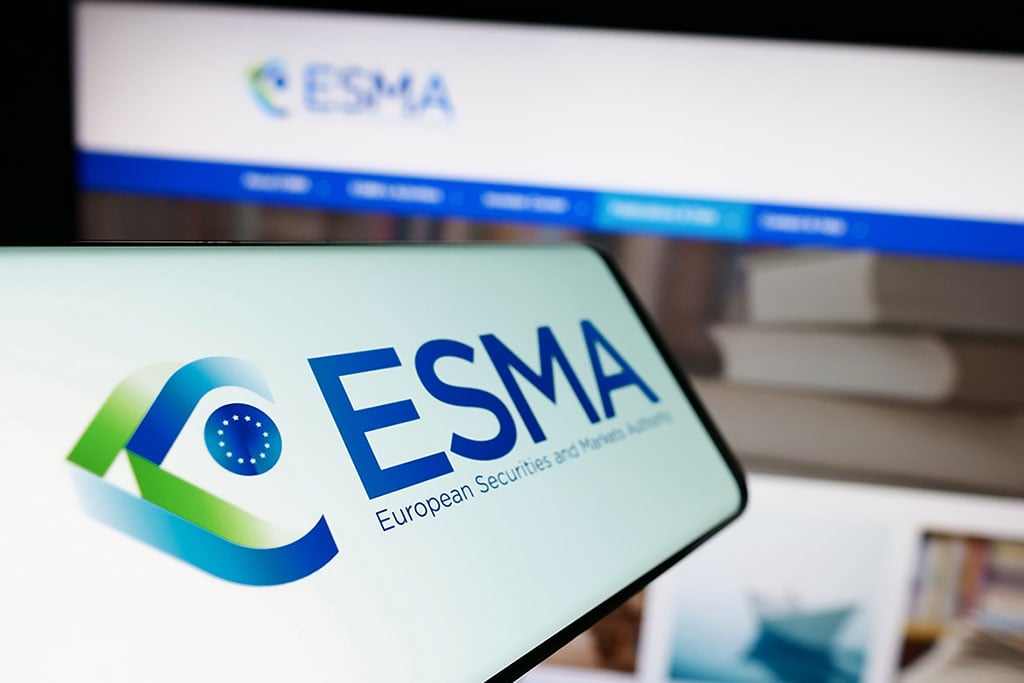 Europeans Must Level Up Crypto Knowledge as ESMA Tightens Hiring Standards