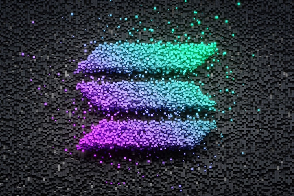 STARFALL CHRONICLES Team Announces FREYA Migration to Solana Network