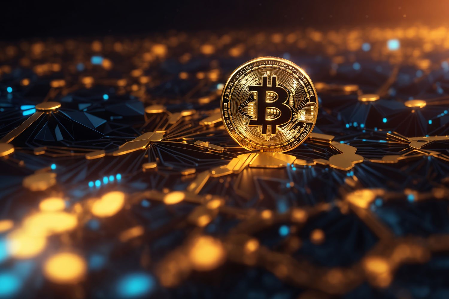Bitcoin (BTC) Price Shows 2021-like Market Top Formation, $70K Next?
