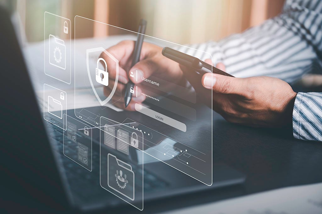 BBC’s Nick Robinson X Account Hacked to Promote Crypto Scam